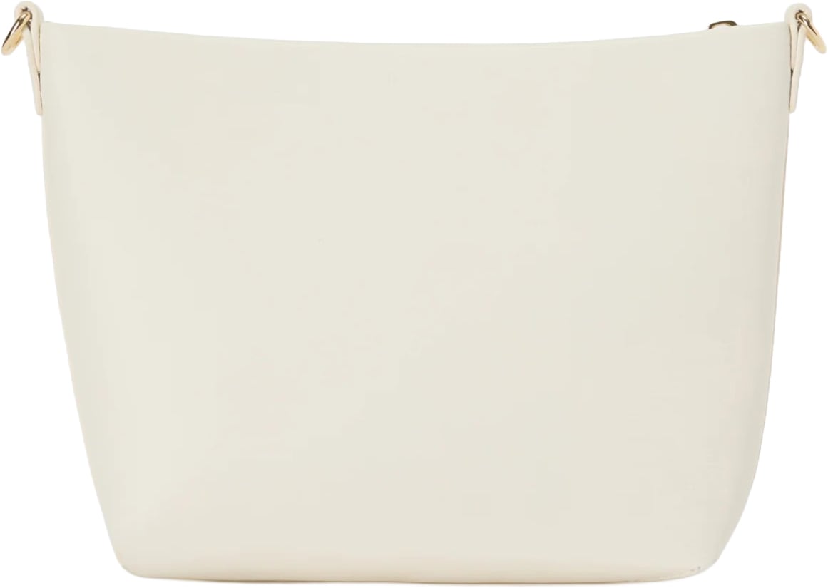MC2 Saint Barth Bags Crema Wit