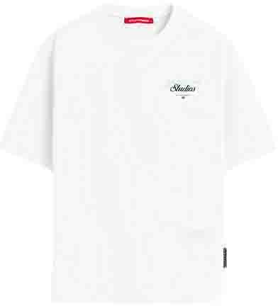 XPLCT Destiny Tee Beige