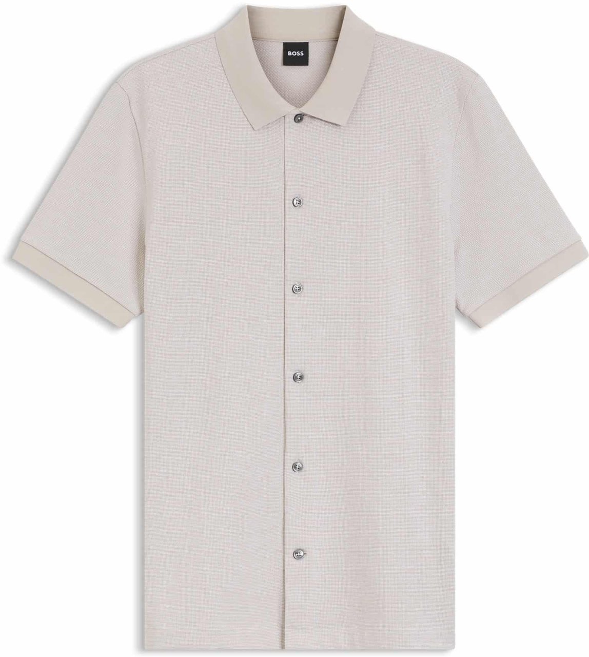 Boss H-Powell 102 Light Beige Beige