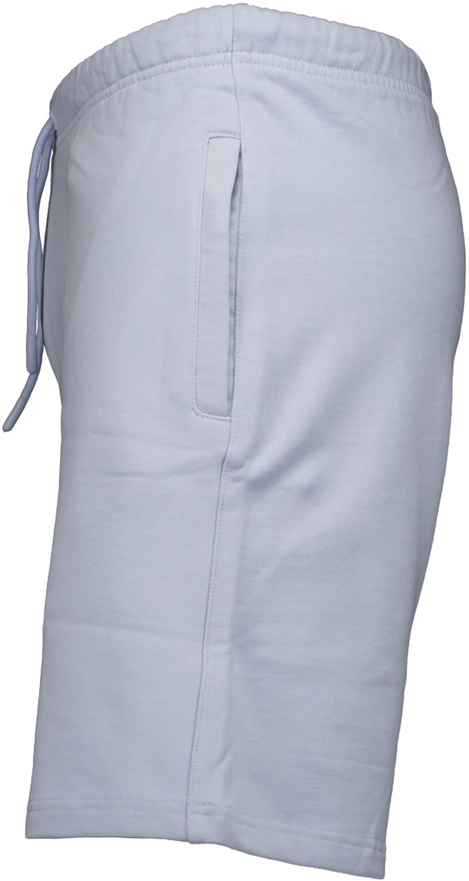 Øne First Movers Super Sweat Short Blauw