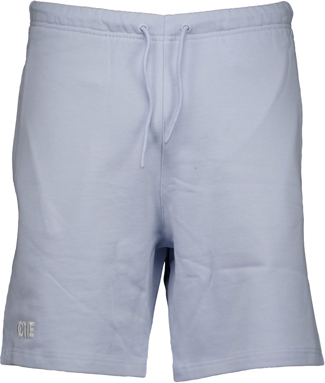 Øne First Movers Super Sweat Short Blauw