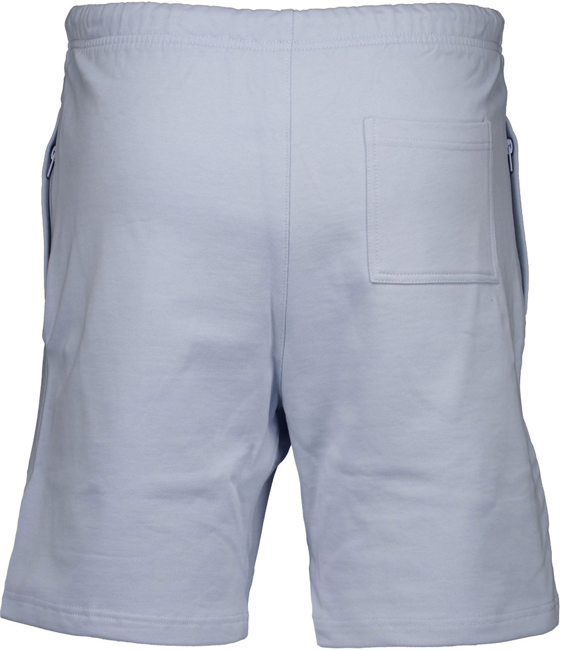Øne First Movers Super Sweat Short Blauw