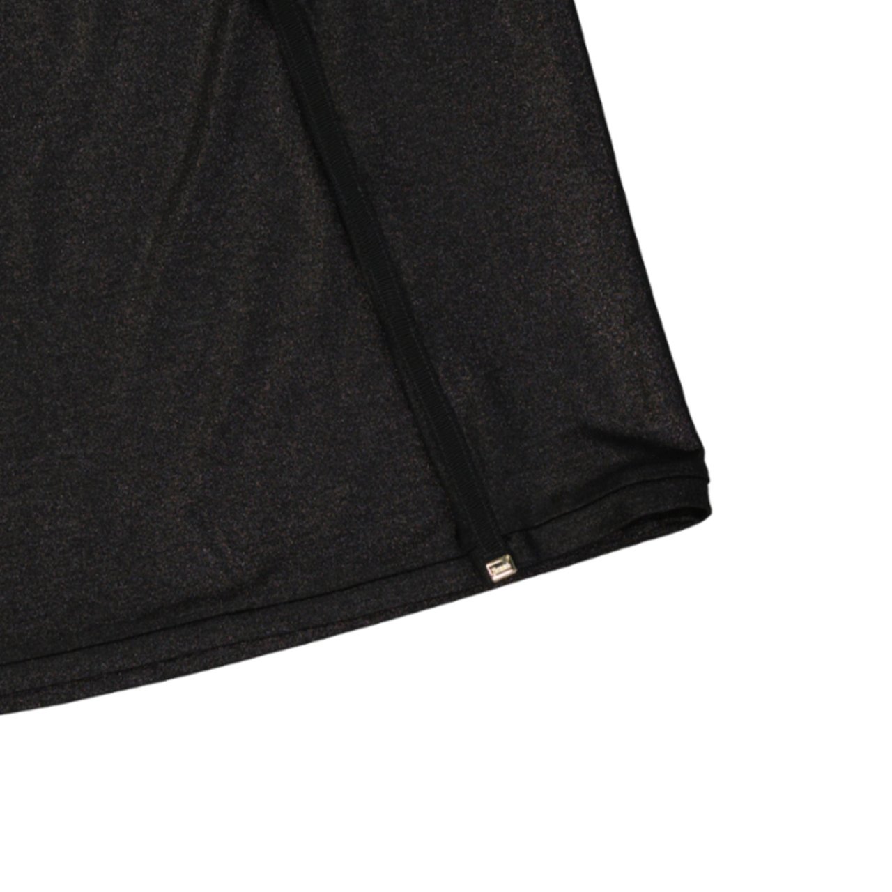 Herno Herno short-sleeve T-shirt Zwart