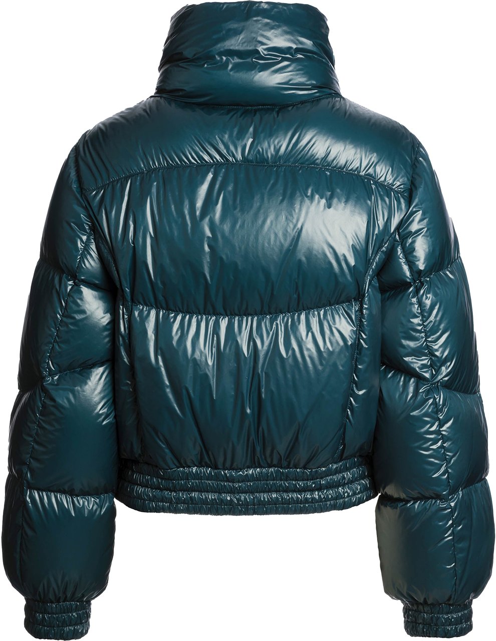 Parajumpers Merry Jas Beige