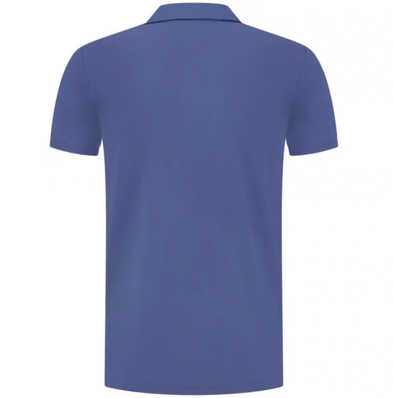 Peuterey Mezzola 02 Polo 258 Blue Blauw