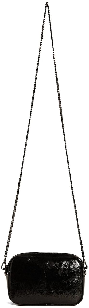 Golden Goose golden goose borsa a spalla donna divers Divers