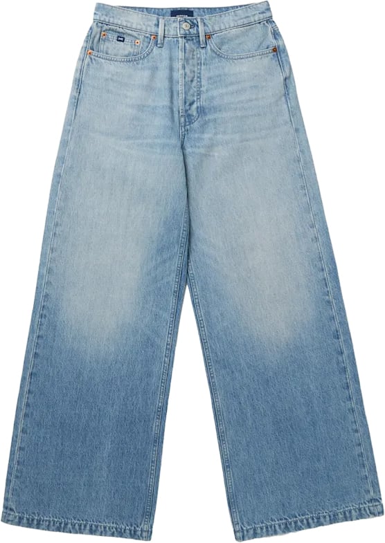 Denham Jony R 222 Blauw