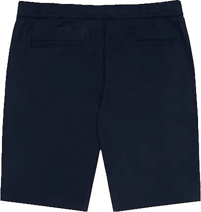 Denham Luca short ct Blauw