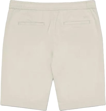Denham luca short ct Beige