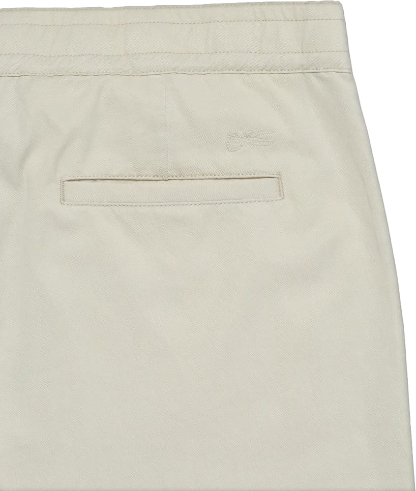 Denham luca short ct Beige