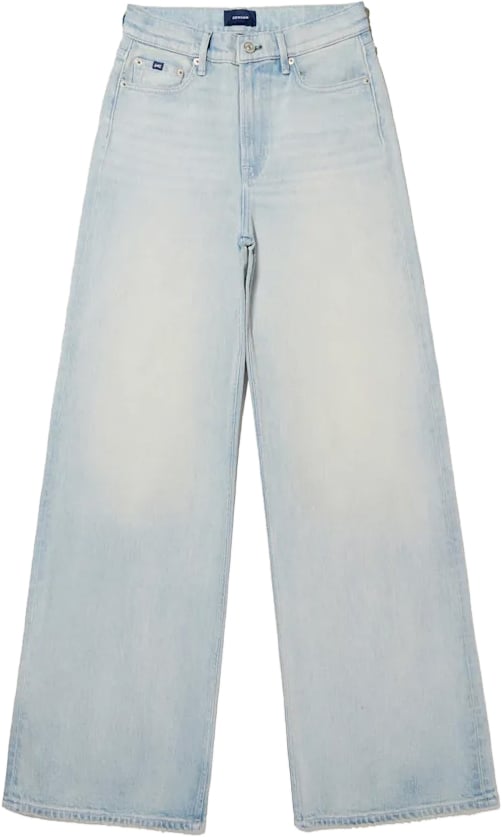 Denham Miku C 206 Blauw