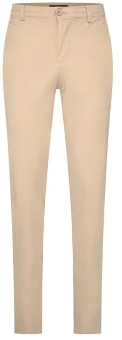 Mi Piace Trousers L32 Beige rm202004 Beige
