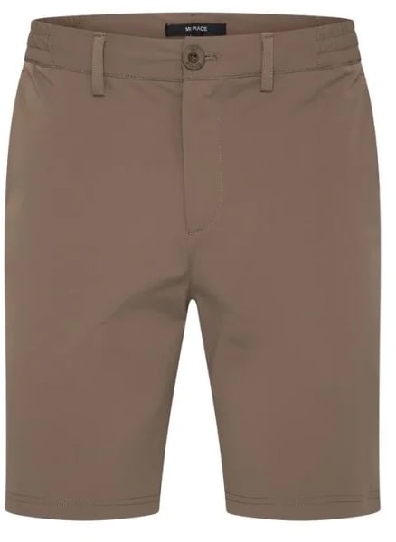 Mi Piace Bermuda Shorts Falcon rm202011 Taupe