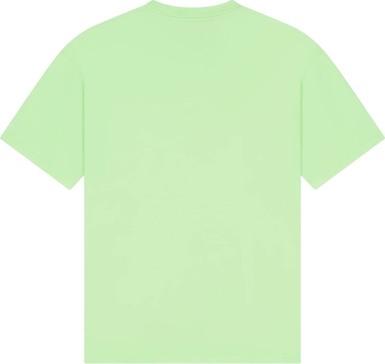 Stieglitz Philo groen Groen
