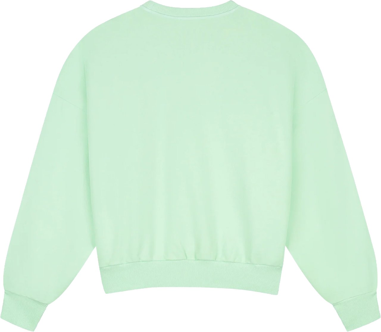 Stieglitz Novia groen Groen