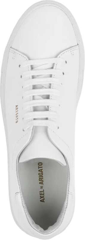 Axel Arigato Clean 90 Wit