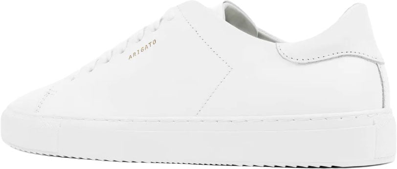 Axel Arigato Clean 90 Wit