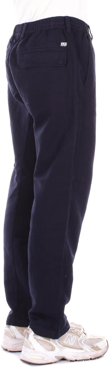 CP Company CP COMPANY 20CMPA249A.110626G Navy