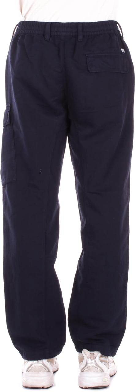 CP Company CP COMPANY 20CMPA249A.110626G Navy