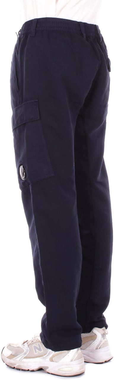 CP Company CP COMPANY 20CMPA249A.110626G Navy