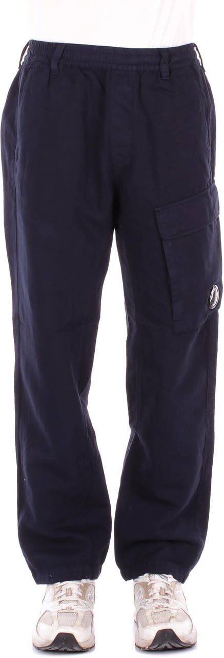 CP Company CP COMPANY 20CMPA249A.110626G Navy
