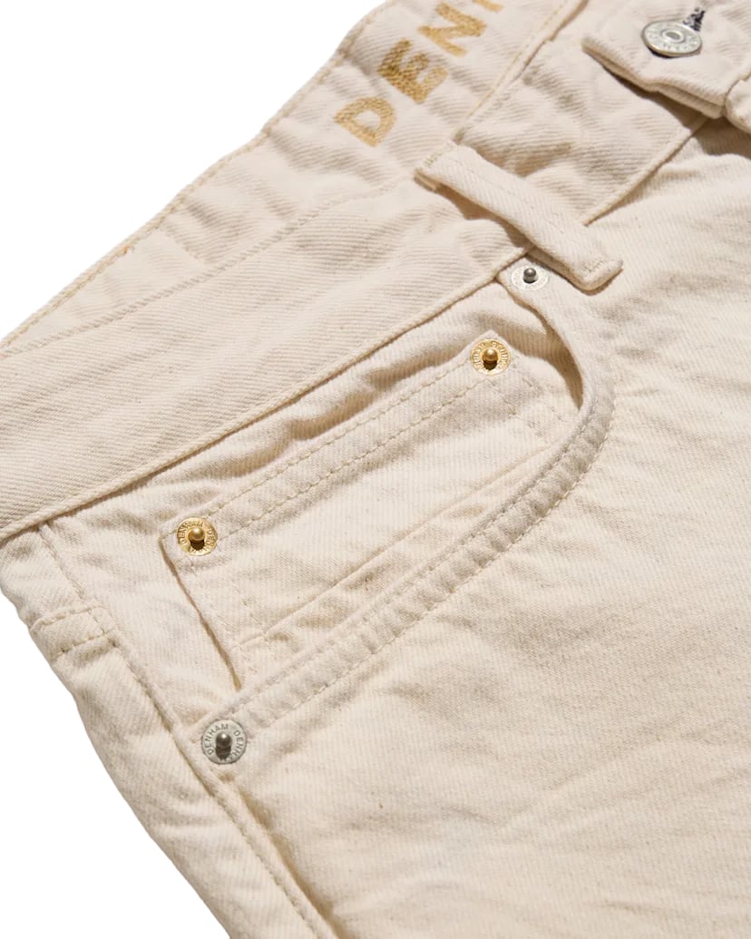 Denham dagger short R 04 Beige