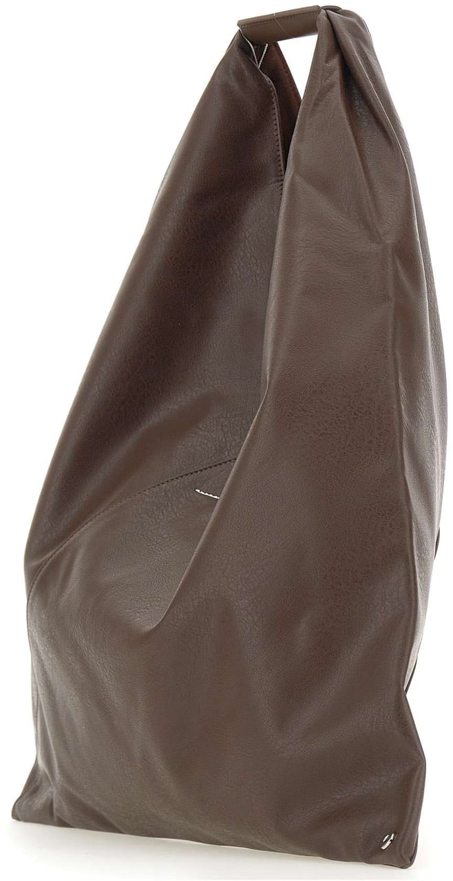 Maison Margiela Classc Japanese Marrone Bruin