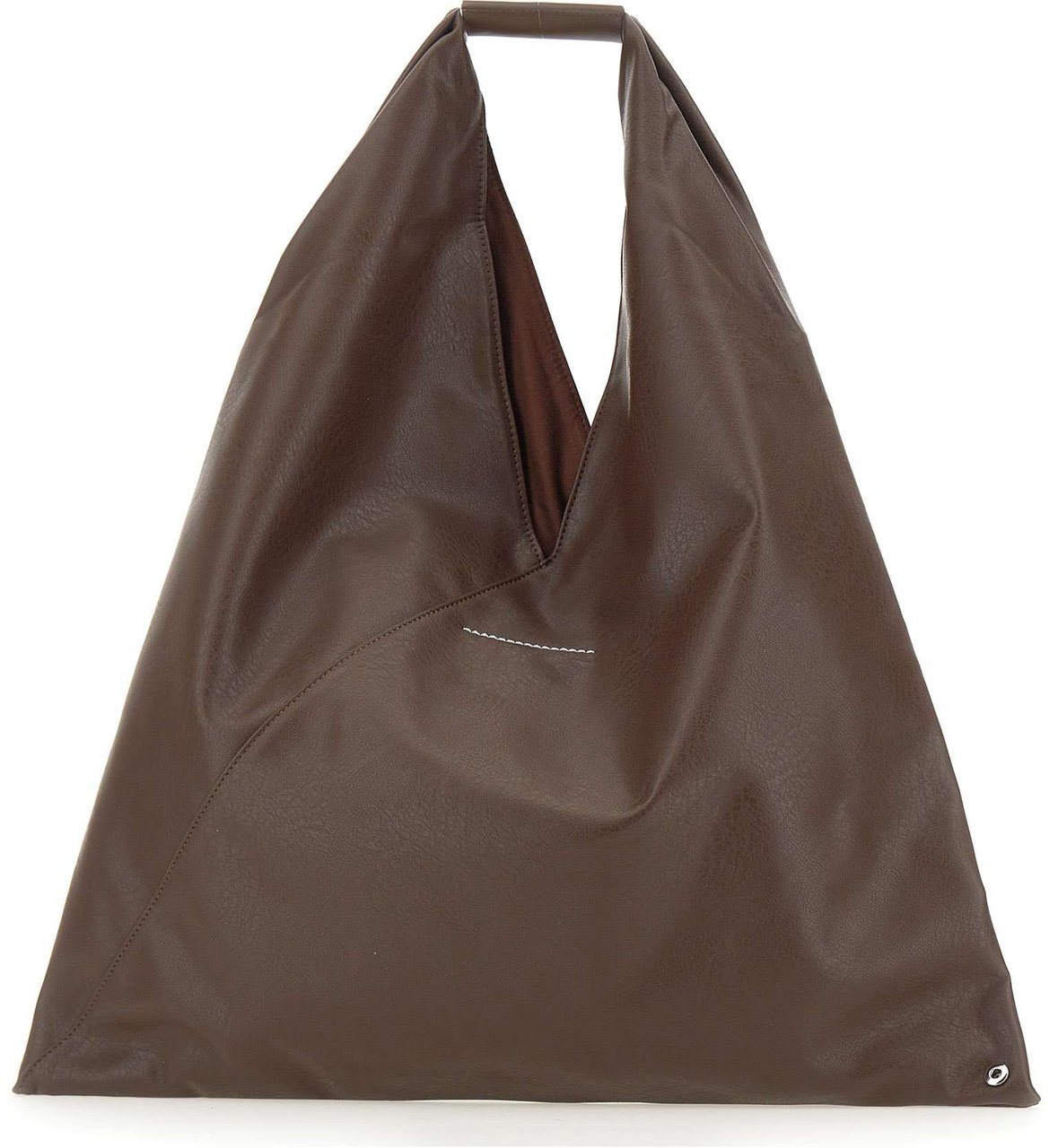 Maison Margiela Classc Japanese Marrone Bruin