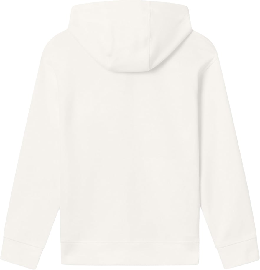 Armani Exchange Sweaters Cream Wit