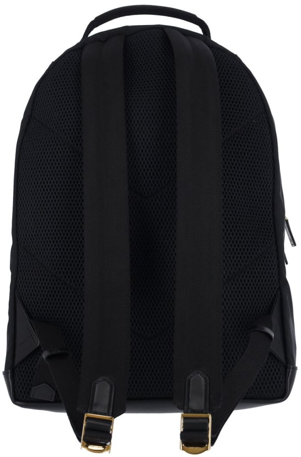 Tom Ford Bags Black Zwart