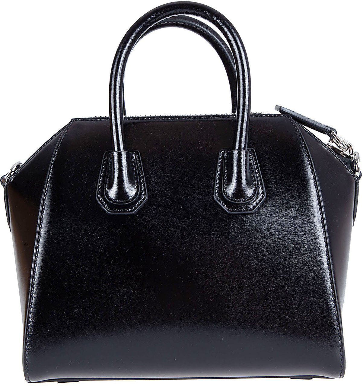Givenchy Bags Black Zwart