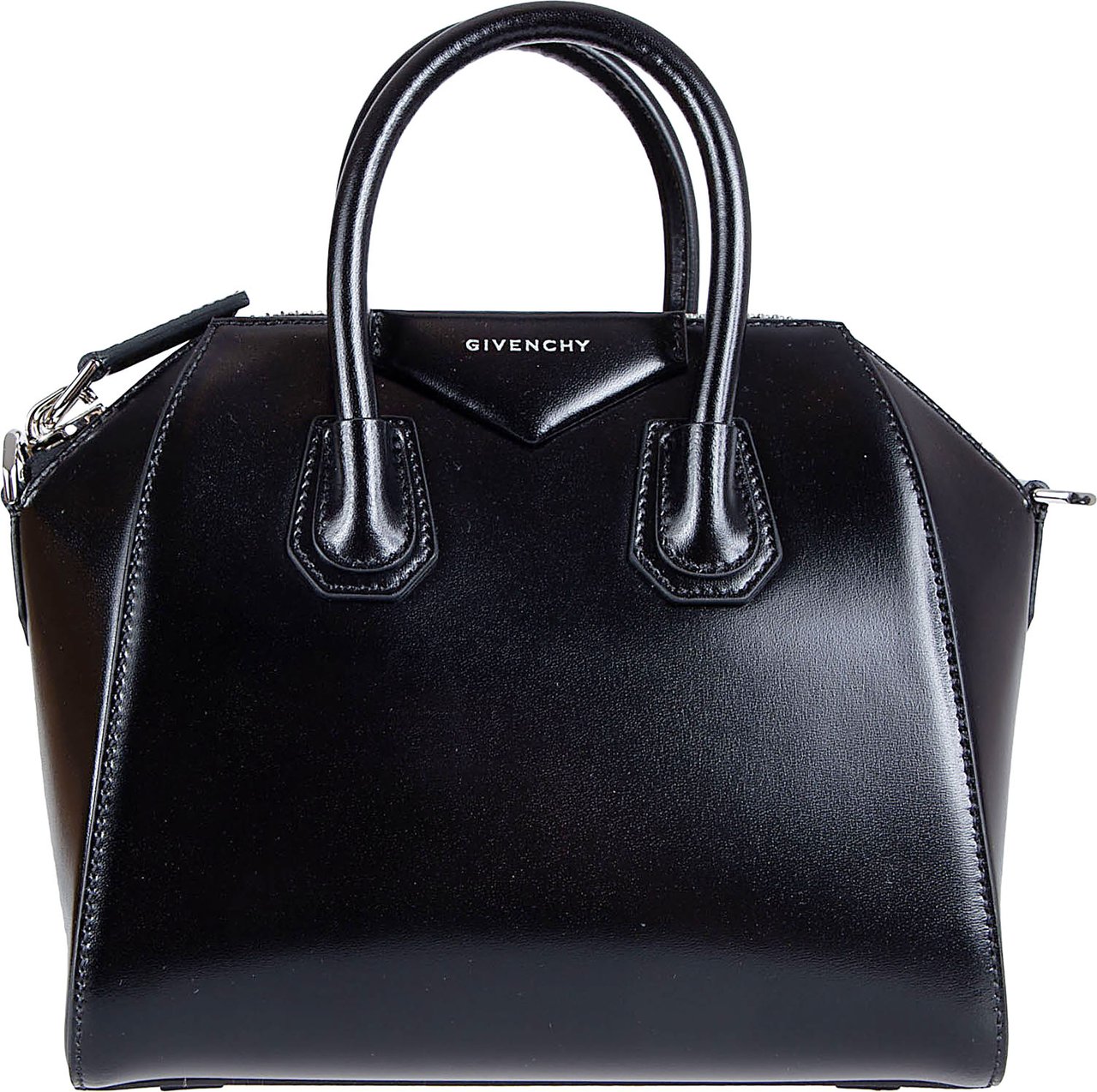 Givenchy Bags Black Zwart