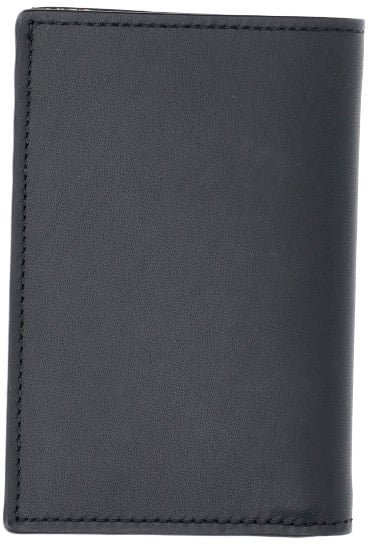 Paul Smith Wallets Black Zwart