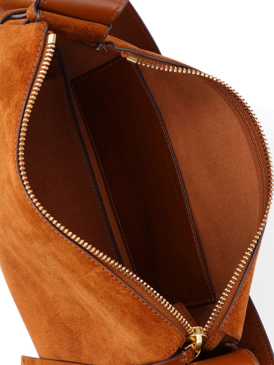 Tory Burch Bags Leather Brown Bruin
