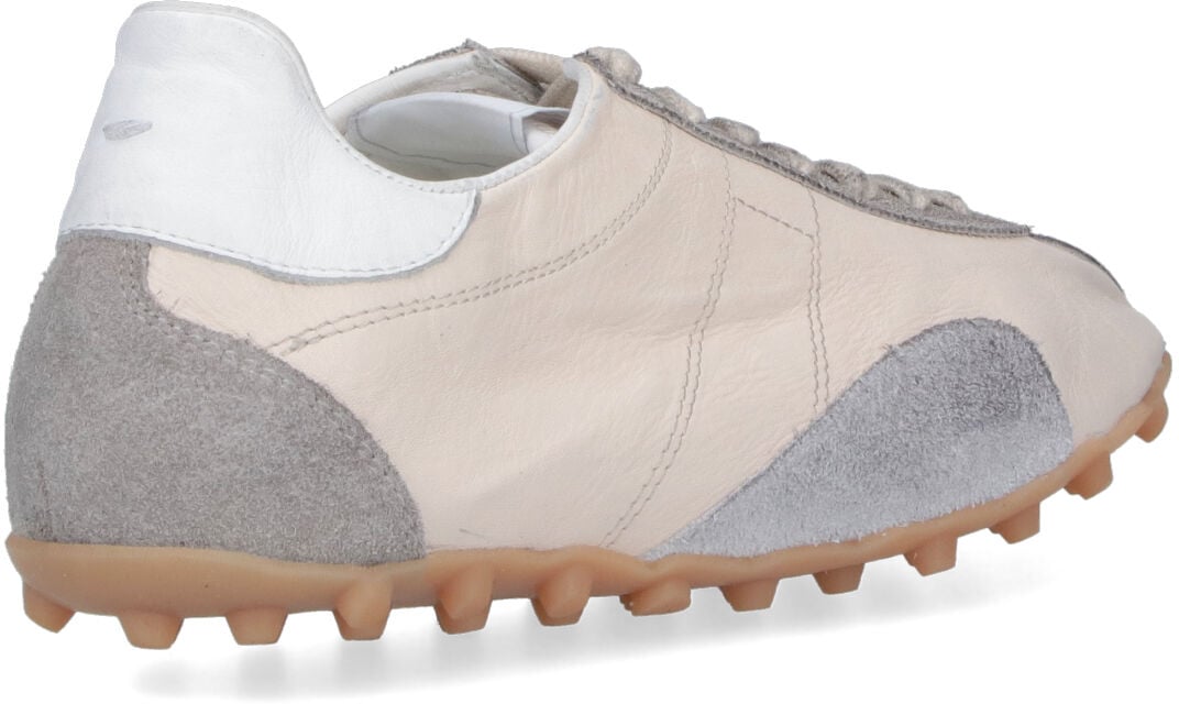 Maison Margiela MAISON MARGIELA S57WS0515.P7383 Zwart