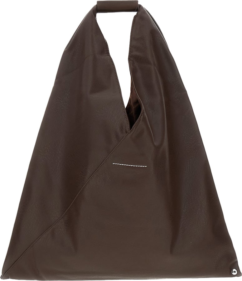 Maison Margiela Classc Japanese Marrone Bruin