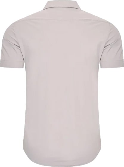 Mi Piace Shirt elephant grey rm202022 Grijs