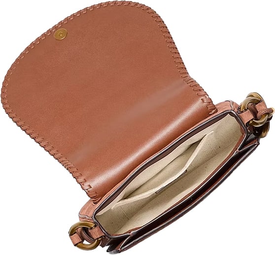 Michael Kors Josie Bruin
