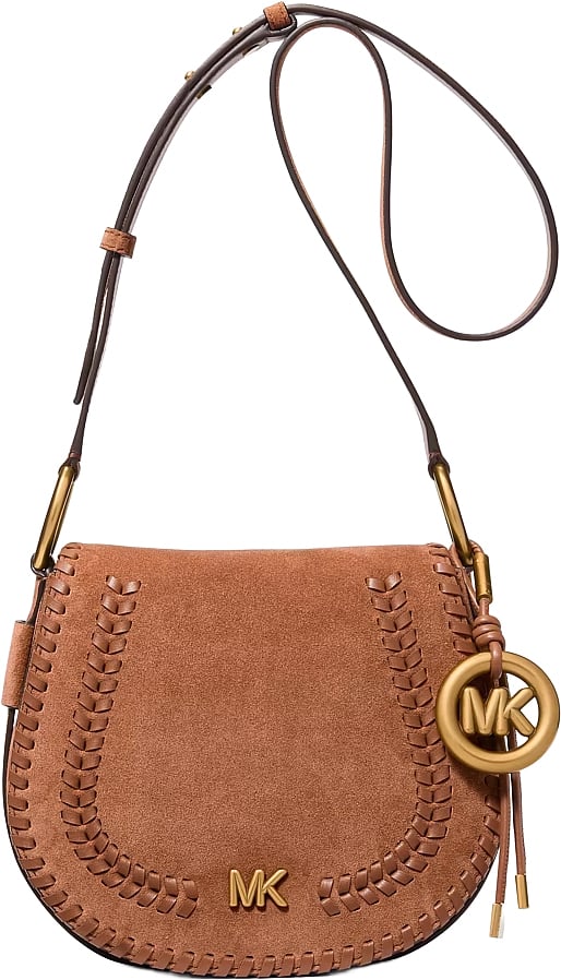 Michael Kors Josie Bruin