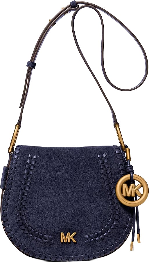 Michael Kors Josie Zwart