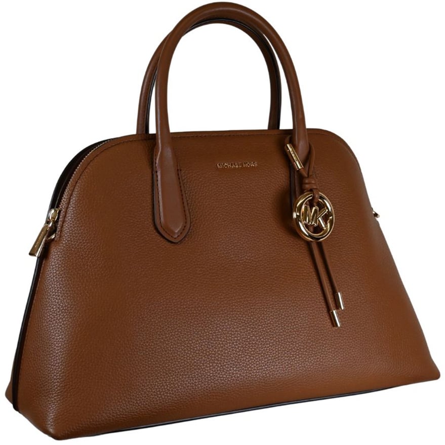 Michael Kors Freddie Tote Bruin