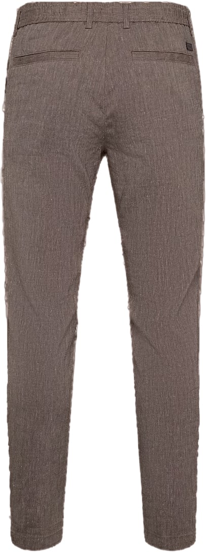 Boss H-Kane1-Rds Brown Bruin