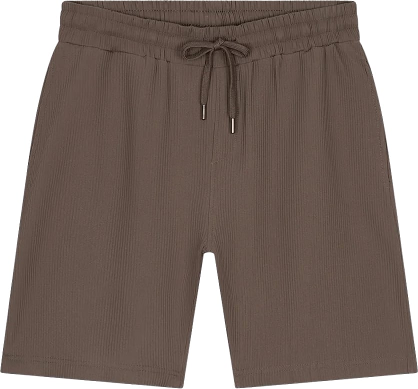 Woodrow Studio Kid Taupe Taupe