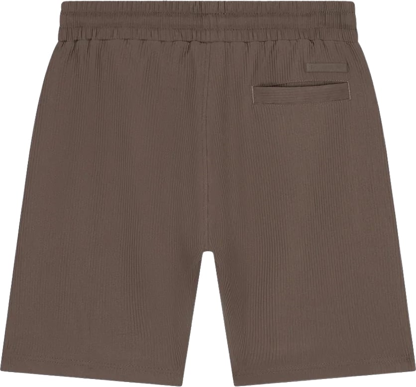 Woodrow Studio Kid Taupe Taupe