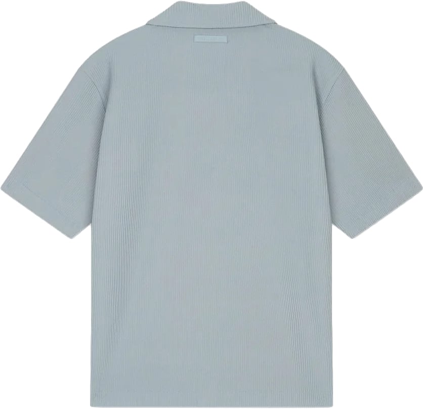 Woodrow Studio Cisco jade green Groen