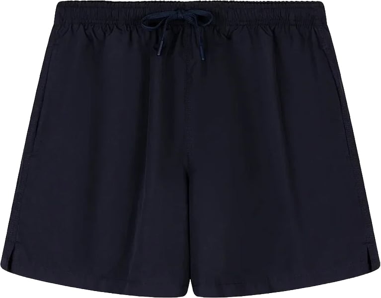 Woodrow Studio Cyrus Blue dark Blauw
