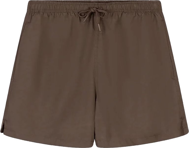 Woodrow Studio Cyrus Taupe Taupe