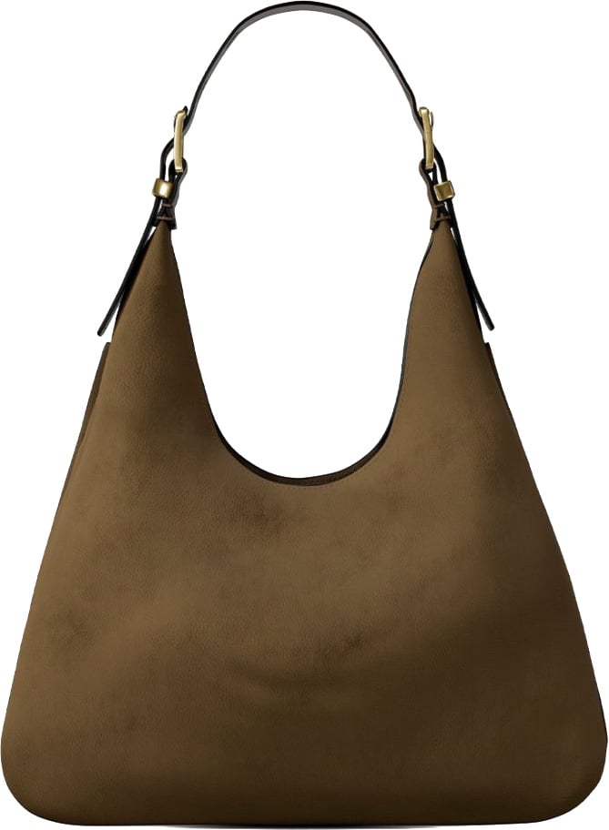 Michael Kors Nolita Groen