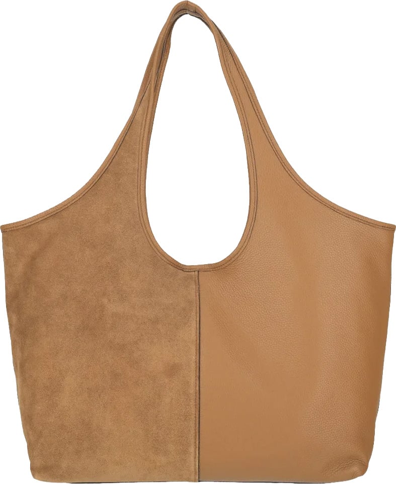 Michael Kors Henly Groen
