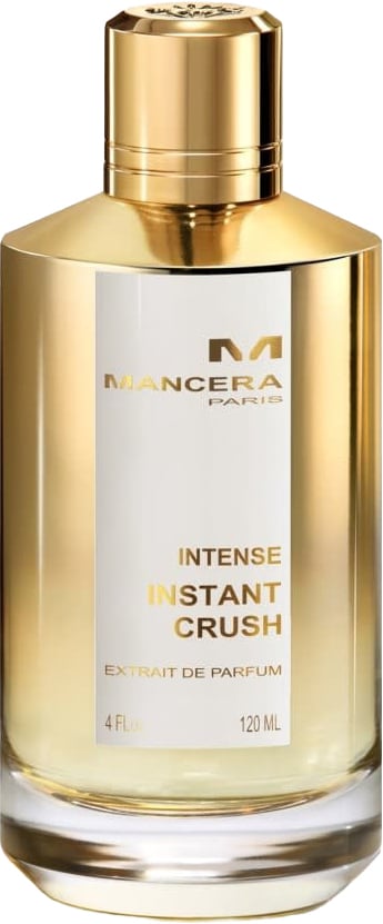Mancera Intense Instant Crush Wit